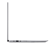 Acer Swift 3 i5-8250U/8GB/256/Win10 FHD IPS - 475330 - zdjęcie 9